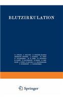 Handbuch der normalen und pathologischen Physiologie