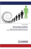 Growing Leaders
