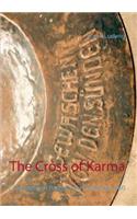 Cross of Karma