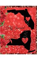 BFF Journal