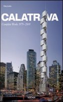 Calatrava. Ediz. italiana, spagnola e portoghese