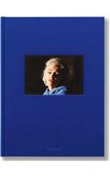 Lawrence Schiller, Marilyn & Me: A Memoir in Words and Pictures