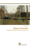 Hitlers Chemiker