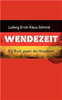 Wendezeit