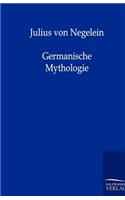 Germanische Mythologie