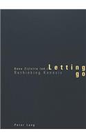 Letting Go