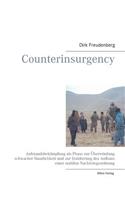 Counterinsurgency