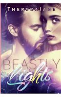 Beastly Lights