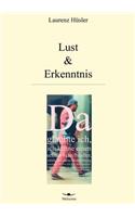 Lust & Erkenntnis