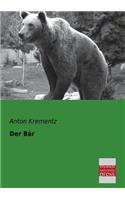 Der Bar