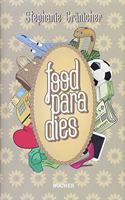 Foodparadies