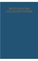 Collected Papers