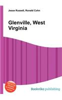 Glenville, West Virginia
