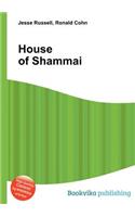 House of Shammai
