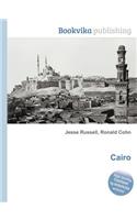 Cairo