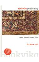 Islamic Art