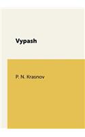 Vypash