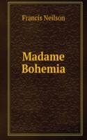 Madame Bohemia