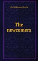 newcomers