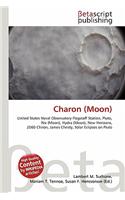 Charon (Moon)