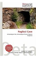 Paglicci Cave: (English)