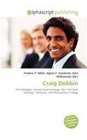 Craig Dobbin