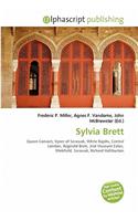 Sylvia Brett: (English)