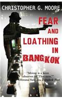 Fear and Loathing in Bangkok