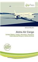 Aloha Air Cargo: (English)
