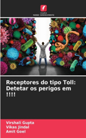 Receptores do tipo Toll