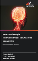 Neuroradiologia interventistica