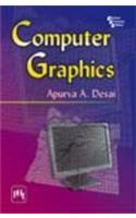 Computer Graphics: Mechanical Engineering