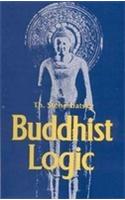 Buddhist Logic, 2 Vols