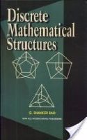 Discrete Mathematical Structures