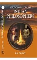 Encyclopaedia of Indian Philosphers