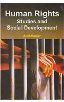 Human Rights: Studies and Social Development