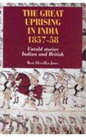 The Great Uprising In India, 1857-58