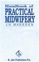 Handbook of Practical Midwifery