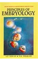 Principles of Embryology