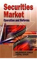 Securities Market