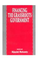 Financing the Grass Roots Government