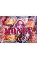 Little Book on Money