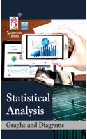 Statistical Analysis Graphs And Diagrams 2022