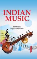 Indian Music