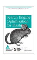 Search Engine Optimization For Flash