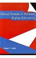 Global Trends In Human Rights Education