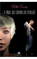 ángel que contaba las estrellas