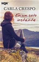 En un solo instante