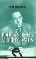 Todos somos Albert Camus