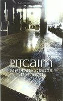 Pitcairn